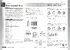 QIG_TGAR-W1061+ Series.pdf